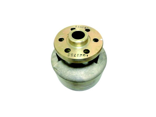 Kit d'embrayage pour Volvo F 10, N 10 KF 214 F/H - 8112171 Kit d'embrayage pour Volvo F 10, N 10 KF 214 F/H - 8112171