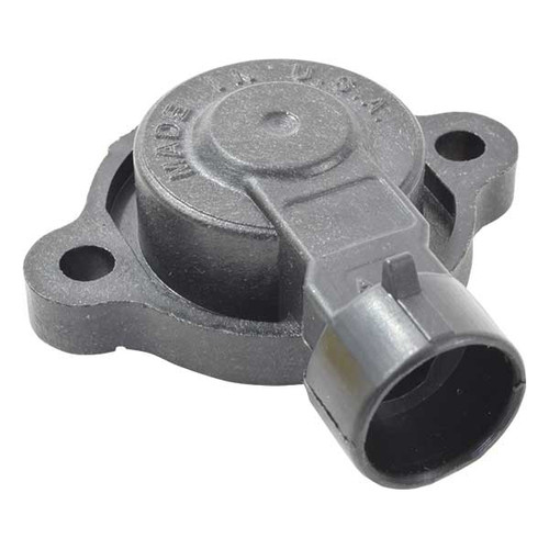 String Throttle Position Sensor Throttle Position Sensor