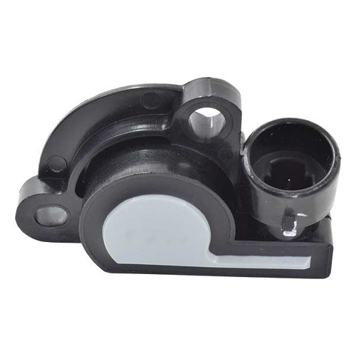 String Throttle Position Sensor Throttle Position Sensor