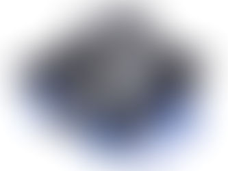 Why Choosing a Remanufactured Engine Is the Smartest Decision in 2026 — Saving You Time and Money