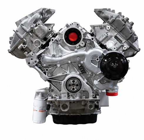 fac74209-db90-4974-9bfd-156a04fddbb8.png