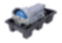 6R140.jpg