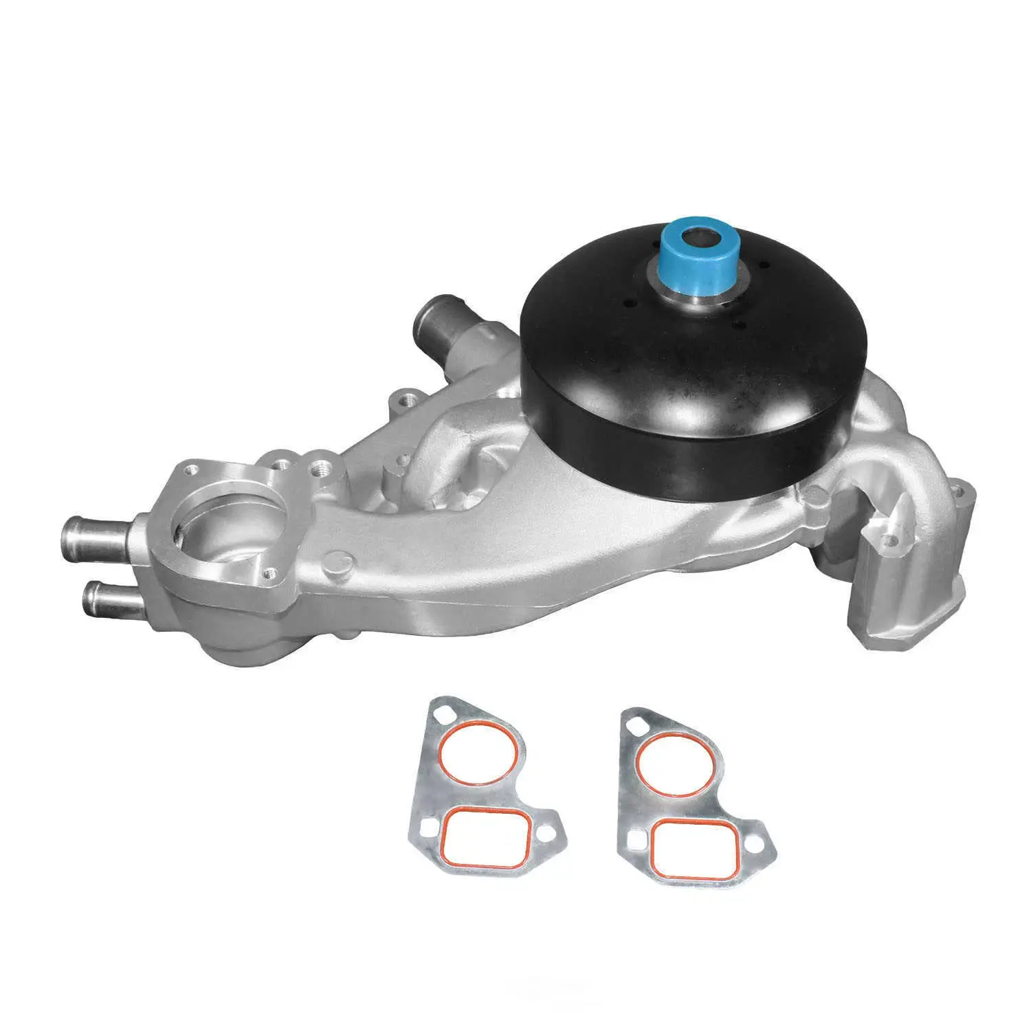 07-18 GM Marine 6.0L Water Pump