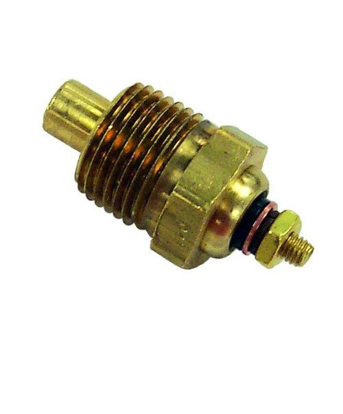 1/2" Temperature Sender