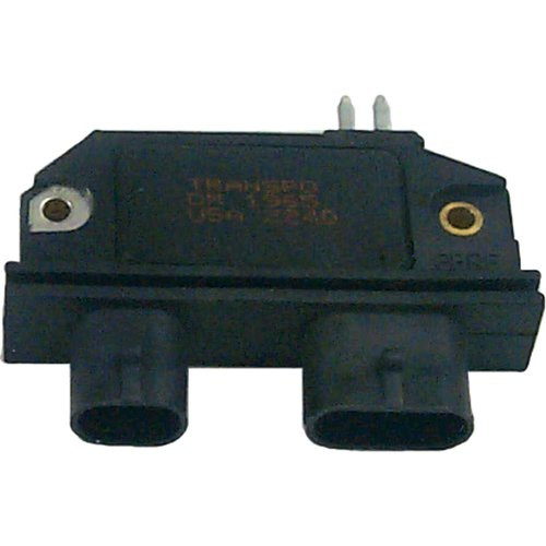 Delco HEI Distributor Ignition Module