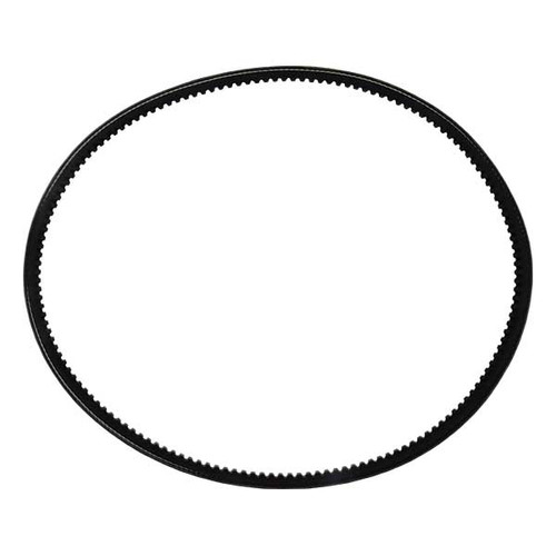 V- Belt