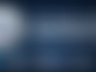 Preparing Your Engine & Transmission for Extreme Weather Conditions