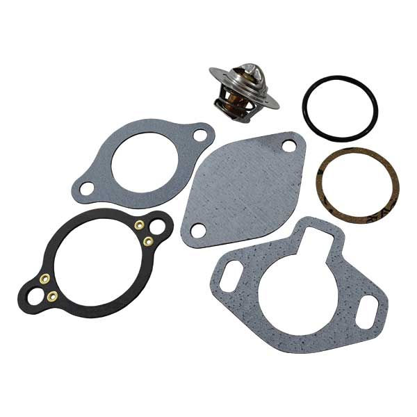 Thermostat Kit 160 Degree