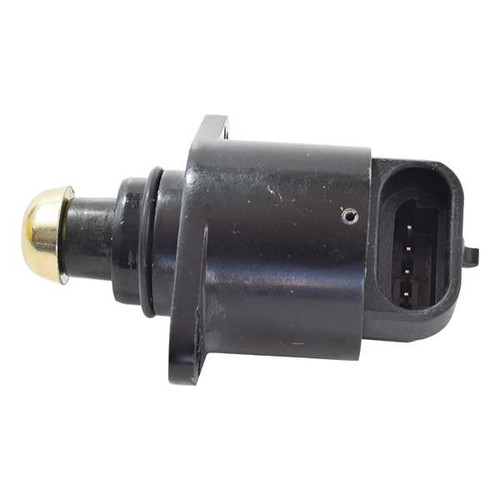 Car Idle Air Control Valve For VW Polo III 1995-2006 No.026906247A