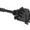 Thumbnail: GM 5.0L,5.7L,6.2L MPI DISTRIBUTOR