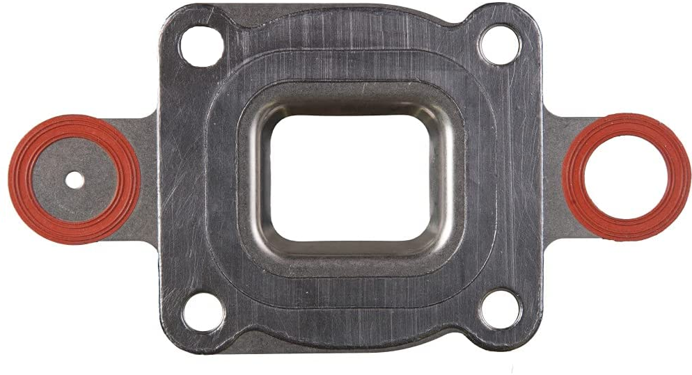 Gasket, Dry Joint – Restricted Flow