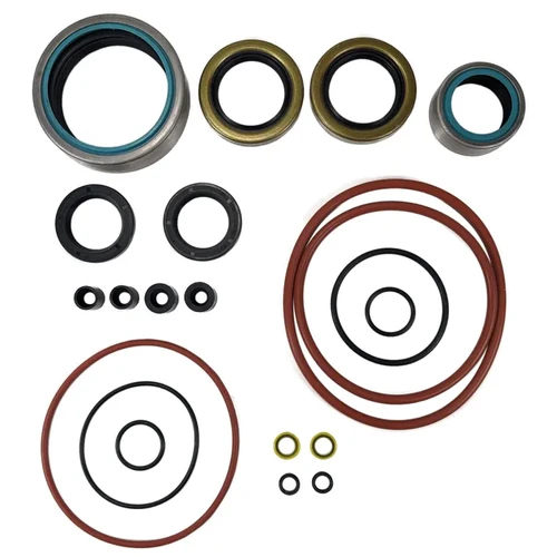 Seal Kit