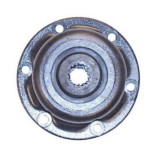 Mercruiser Engine Coupler