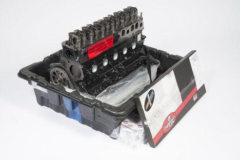 JEEP-GRAND CHEROKEE, WRANGLER (06-99), JEEP-CHEROKEE, WRANGLER(1999), JEEP-CHEROKEE (01-00)