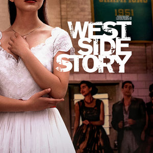 West Side Story