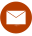 email icon-orange_edited.png
