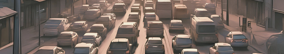 כביש סואן.png