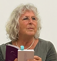 Liat_Kaplan.png
