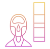 13.png