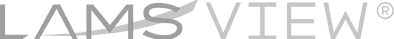 LamsView_edited.png