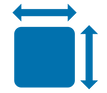 11.png