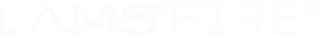 LamsFire_edited.png