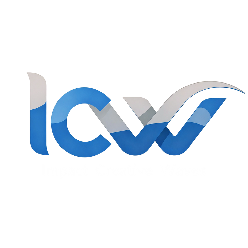 logo ICW (7).png