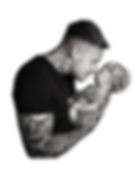 ARISINGMAN COVER (10)_edited.png
