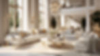 Home Staging Wohnzimmer