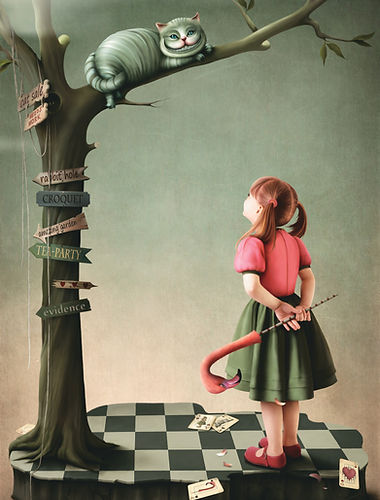 SHCC-Alice-Croquet