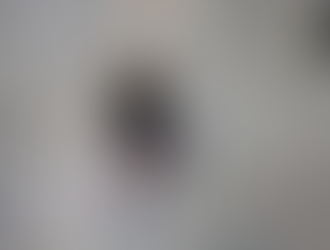 Klettern in der Halle, Beginn von Dreipunkt