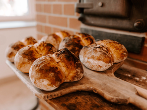 bio-Holzofenbrot auch nach Schliessung von alnatura in Luzern erhätlich.
