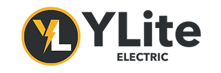 YLite Logo
