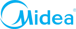 Midea.svg-removebg-preview.png