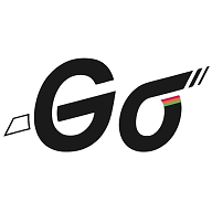 logo-company