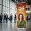 Thumbnail: Retractable Roll Up Banner
