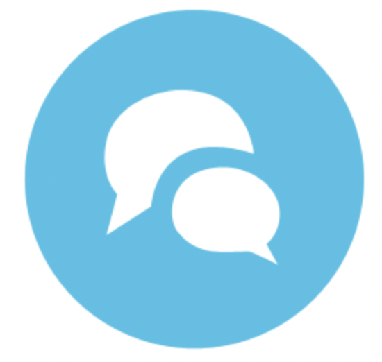 Screenshot at Oct 27 10-32-52.png