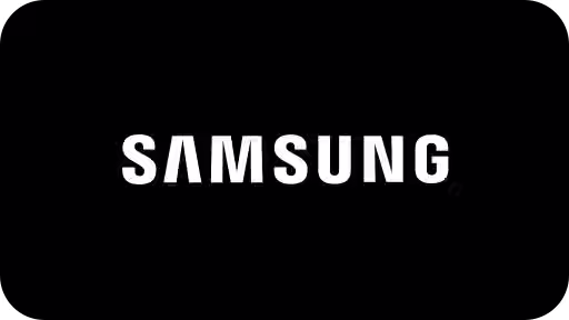 samsung.avif