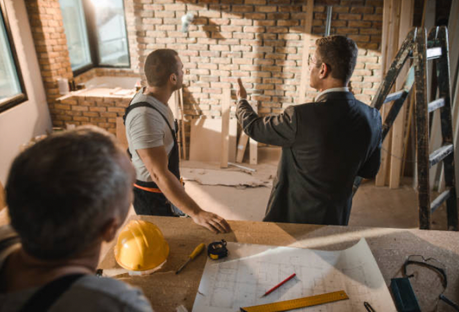 Screenshot at Oct 23 13-26-34.png