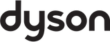 1280px-Dyson_logo.svg.png
