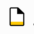 jpg.store