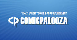 CP_Logo_Tagline_OG_b7466784-2d50-4a5b-be