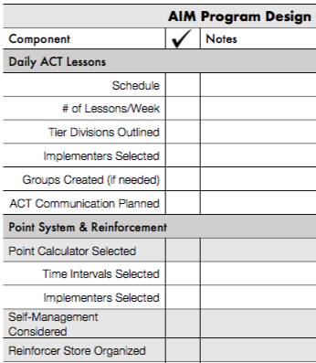checklist.png