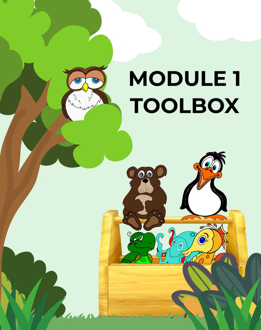 Mod1 Graphic.jpg