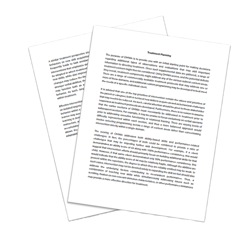 Screenshot 2026-03-16 at 4.12.15 PM.png