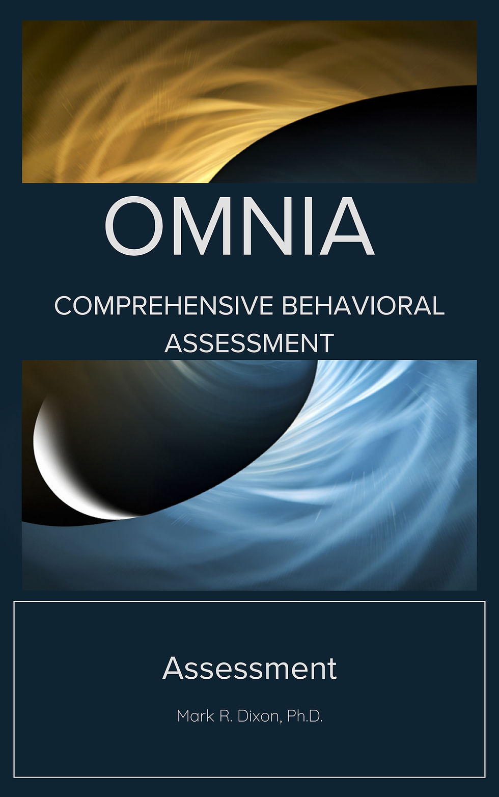 OMNIA Book Cover_edited.jpg