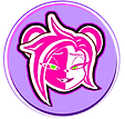 channels4_profile.png