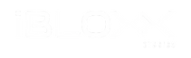 1111.png