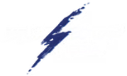 ed535c_a57f5e999c764d649c28610784994c3d~mv2.png