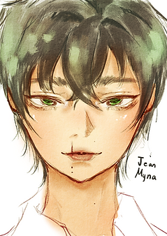 pfp.png